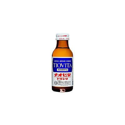 大鵬 ﾁｵﾋﾞﾀﾄﾞﾘﾝｸ 100ml 1ｹｰｽ(50入) | KEIHINネットショップ