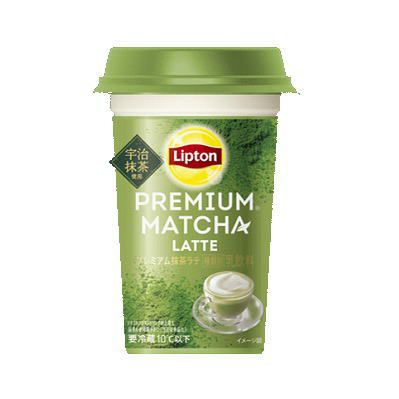 ﾏｳﾝﾄﾚｰﾆｱ 抹茶ﾗﾃ 240ml 1ｹｰｽ(10入) | KEIHINネットショップ