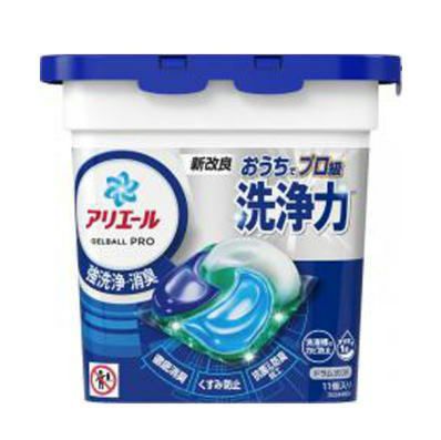 ジェルボール 51-vGg4sTCL._AC_SY200_QL15_.jpg