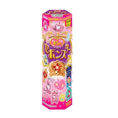 250円～ | KEIHINネットショップ
